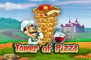 RTP Slot Image ASIKTOTO