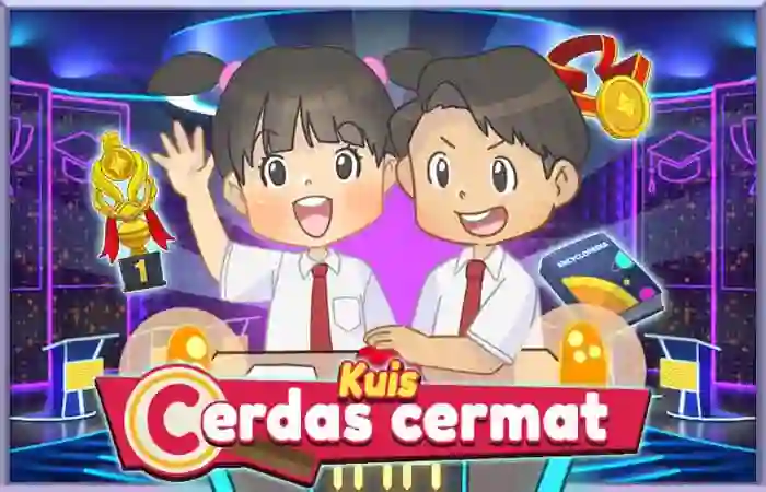 RTP Slot Image ASIKTOTO