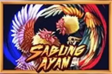 RTP Slot Image ASIKTOTO