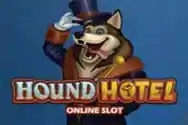 RTP Slot Image ASIKTOTO