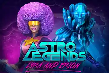 RTP Slot Image ASIKTOTO