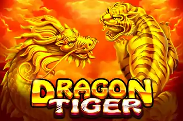 RTP Slot Image ASIKTOTO