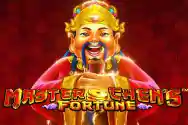 RTP Slot Image ASIKTOTO