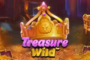 RTP Slot Image ASIKTOTO