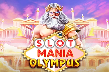 RTP Slot Image ASIKTOTO
